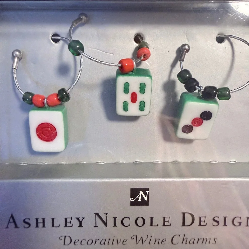 Ashley Nicole Maternity unique giftable